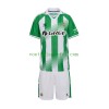 Real Betis Kind Thuis Tenue 2026-27